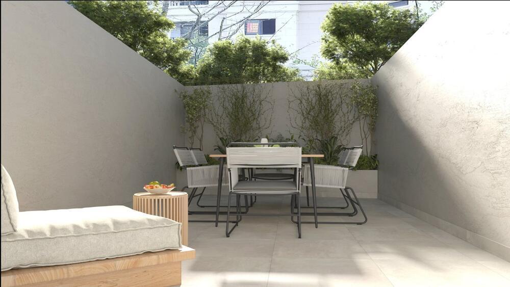 Attalia Residence 